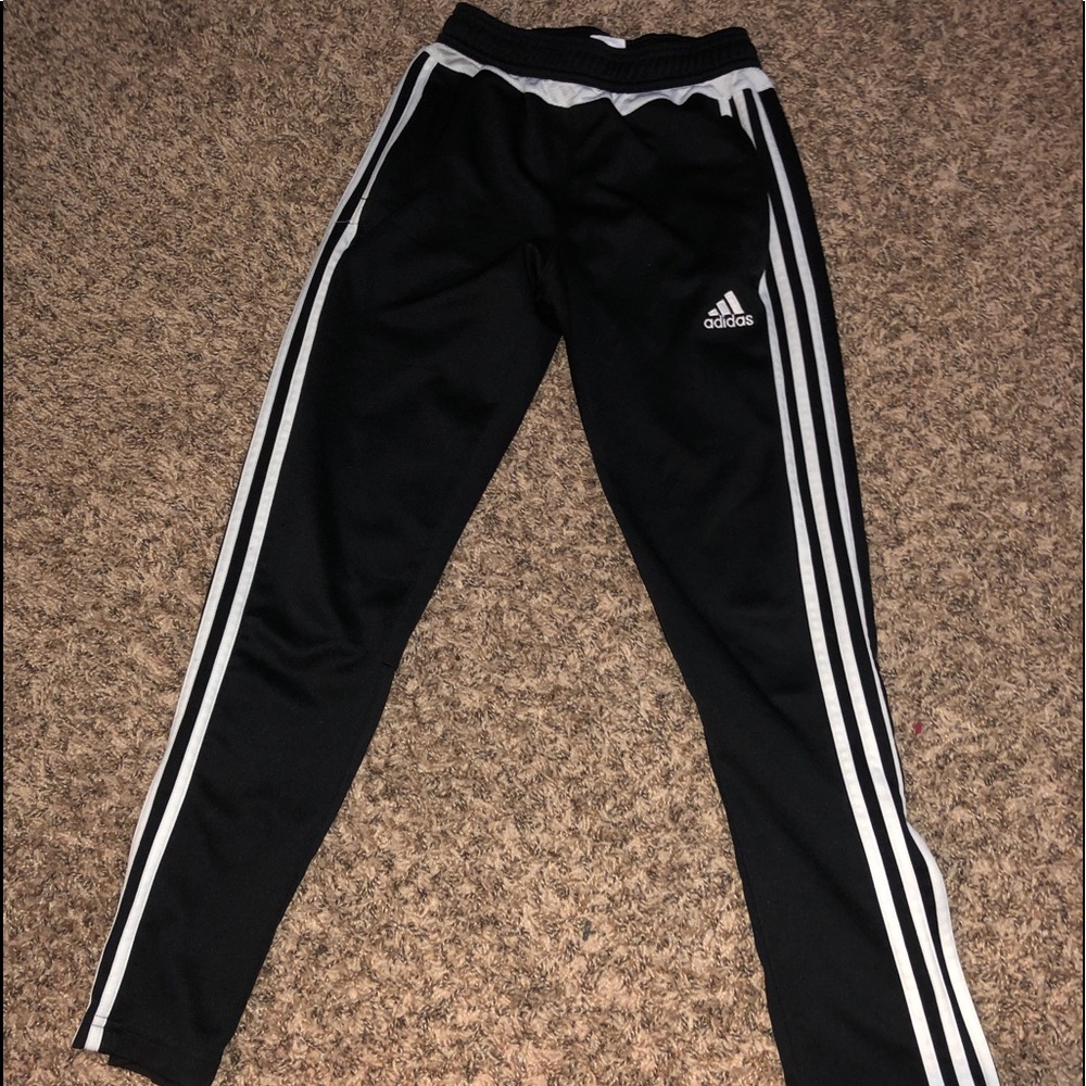 Adidas Joggers